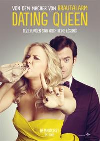 Filmposter