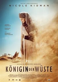 Filmposter