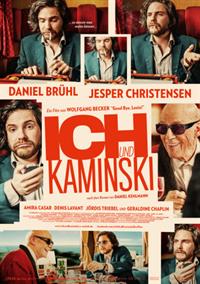 Filmposter