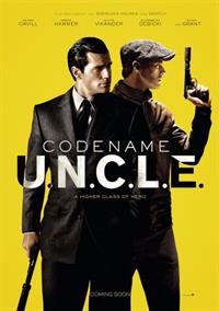 Filmposter