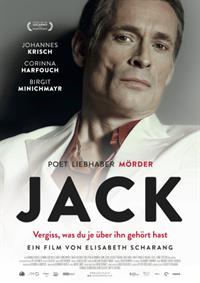 Filmposter