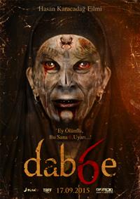 Filmposter