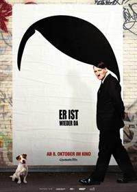 Filmposter