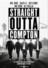 Filmposter
