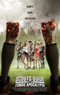 Filmposter