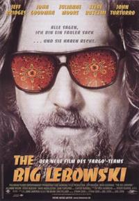 Filmposter