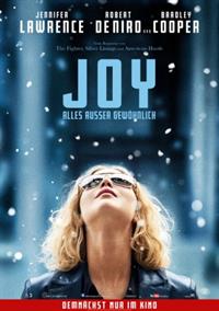 Filmposter