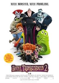 Filmposter