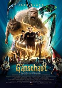 Filmposter
