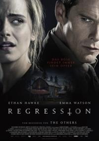 Filmposter