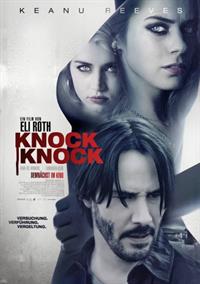 Filmposter