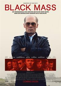 Filmposter