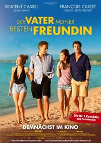 Filmposter