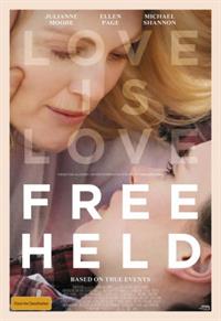 Filmposter