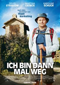 Filmposter