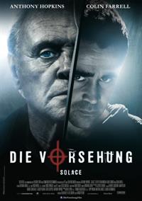 Filmposter