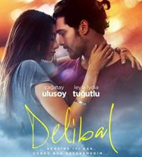 Filmposter