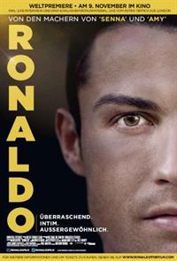 Filmposter