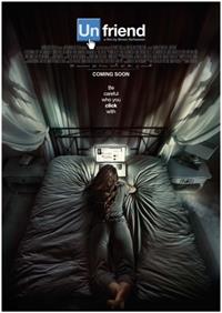 Filmposter
