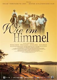 Filmposter