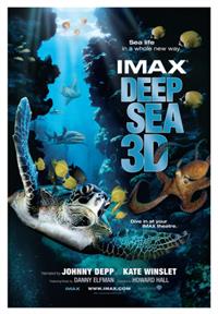 Filmposter