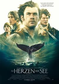 Filmposter