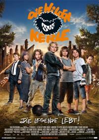 Filmposter