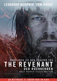Filmposter