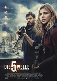 Filmposter