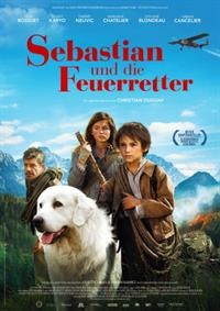 Filmposter