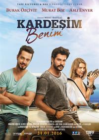 Filmposter