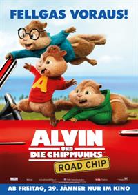 Filmposter