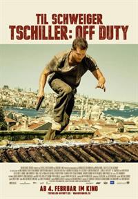 Filmposter