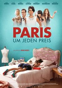 Filmposter