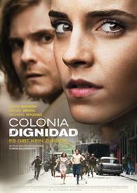 Filmposter