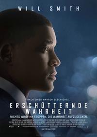 Filmposter