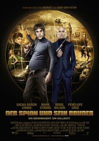 Filmposter
