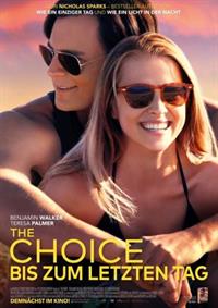 Filmposter