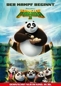 Filmposter