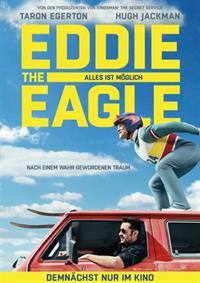 Filmposter