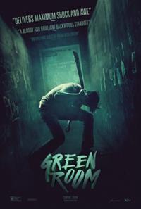 Filmposter