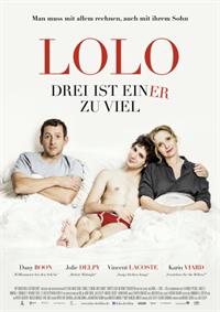 Filmposter