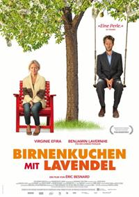 Filmposter