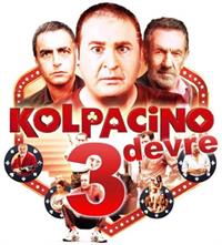 Filmposter