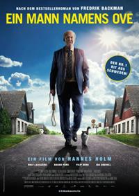 Filmposter