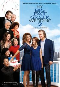 Filmposter