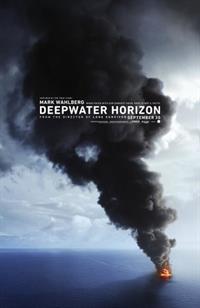 Filmposter