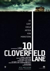 Filmposter