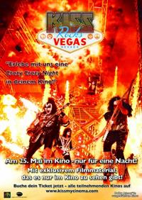 Filmposter