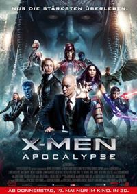 Filmposter